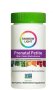 Витамини Rainbow Рейнбоу за бременни, кърмещи и подготвящи се за бременност жени, снимка 1 - Хранителни добавки - 44210950