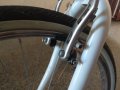 Велосипед 24цола, снимка 2
