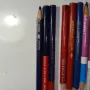 Моливи за писане и рисуване, снимка 13