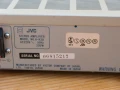 Усилвател JVC A-K 20, снимка 8