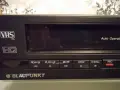Video   Player  -BLAUPUNKT, снимка 2