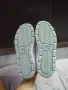 Сникърси Puma karmen, снимка 7