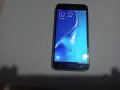 Samsung j3 , снимка 1