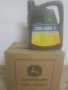 Антифриз John Deere Cool Garg2 -5л, снимка 2