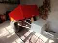 Продавам ремарке , снимка 2