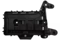 1K0915333H Основа на корпус за акумулатор, Audi , VW, Seat, Skoda, снимка 3