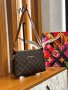 🔝Дамски чанти Louis Vuitton🔝, снимка 7