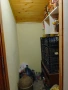 Собственик отдава къща под наем, снимка 8