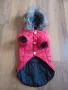 Дрехи за куче , снимка 6
