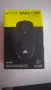 Геймърска мишка Corsair DARK CORE PRO, снимка 1