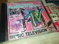 MTV VOL.2 CD 0205252014, снимка 6