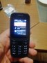 Мобилен телефон Nokia 105 модел TA-1174 Dual SIM BLACK, снимка 6