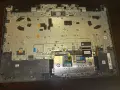 Lenovo LOQ 15IRX9 клавиатура чисто нова  ОРИГИНАЛНА (КОД 28), снимка 6