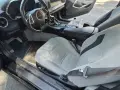 Chevrolet Camaro RS V6, снимка 10