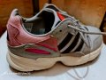 Маратонки adidas TORSION Yung 37 1/3, снимка 8