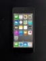 Ipod Touch 5th Gen - 32GB, снимка 3