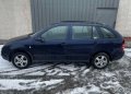 Skoda Fabia 1.9 TDI , снимка 3