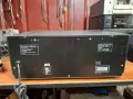 Продава се compact disk player Sony CDP-CX571. , снимка 6