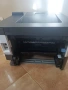 Принтер Kyocera Ekosys FS-2100DN- за части, снимка 8