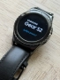 Смарт часовник Samsung Gear S2, снимка 1