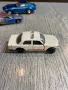 Matchbox 1979 Mercedes 450 sel, снимка 1