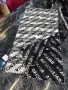 Balenciaga ⚜️ Hermes ⚜️Dior ⚜️Дамски Кашмирени Шалове , снимка 2