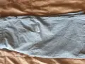 Къси панталонки Nike, снимка 4
