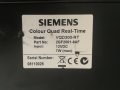 Видео наблюдение DVR SIEMENS VQD300-RT , снимка 6