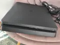 Playstation 4 slim, снимка 4