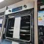фурна за вграждане BEKO - 72л.-пиролиза, снимка 3