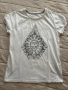 Дамски тениски Volcom, снимка 3