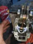Цилиндър и бутало за Husqvarna 435 , снимка 5