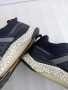 маратонки Puma Porsche Design Hibrid Runner, снимка 10