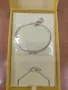 Комплект на SWAROVSKI , снимка 1