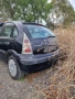Citroën C3 1.4 HDi 70 (DV4TD) – на части, снимка 5