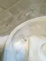Vintage Christian Dior мъжка риза S, снимка 6