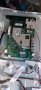 MAIN BOARD ,715G8524-M01-B00-004K,703TQHPL138,for ,LG 32LJ500V for 32inc DISPLAY TPT315B5-HVN05.A RE, снимка 1