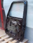 врата предна дясна Mercedes G klass W463 модел 2018-2025 г. #1007V, снимка 6