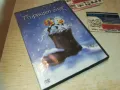 ПЪРВИЯТ СНЯГ-DVD 2409241100, снимка 8