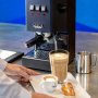 Кафемашина GAGGIA Classic Evo RI9481/15, снимка 2