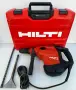 Hilti TE 70-AVR - Комбиниран перфоратор 1800W 11.5J , снимка 1