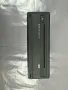 CD DVD NAVIGATION PLAYER СД ЧЕЙНДЖЪР за АУДИ AUDI A8 D3 4E0919977, снимка 1