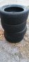 Гуми 215 55 17 Tires 4 броя
Нов внос
Не са нови
, снимка 7