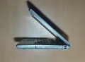 Лаптоп DELL Latitude D830, снимка 3