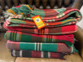 Родопско одеяло , снимка 1 - Олекотени завивки и одеяла - 44840411