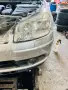 Професионално полиране на фарове Vanov Garage, снимка 8