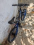 Детски велосипед , снимка 3