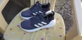 Оригинални маратонки Adidas Cloudfoam, снимка 1