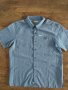 columbia - страхотна мъжка риза ХЛ КАТО НОВА, снимка 5