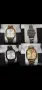 Мъжки и Дамски часовници Casio , снимка 1